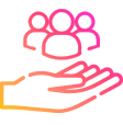Service Icon