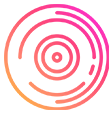 Service Icon