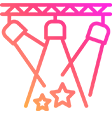 Service Icon