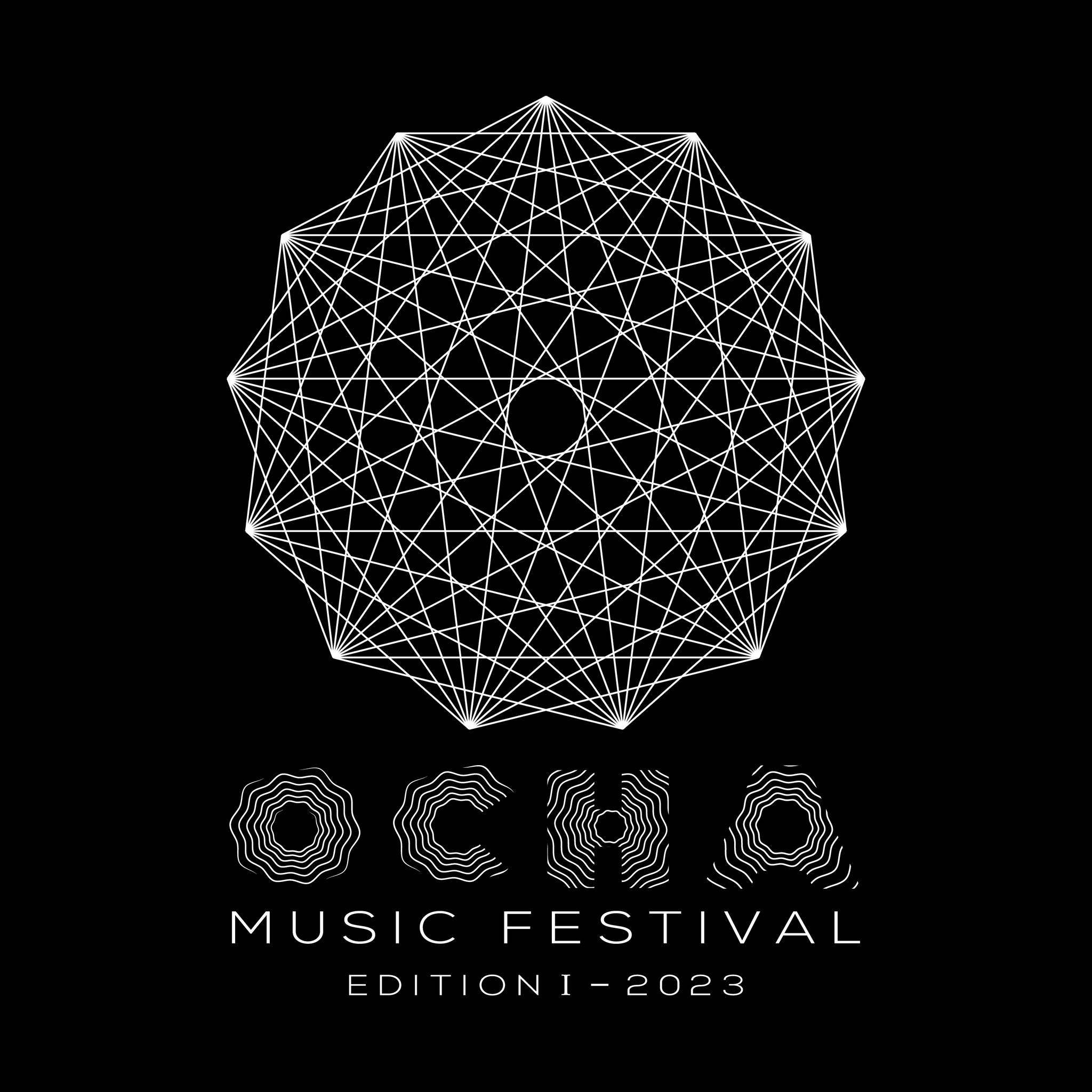Events 2