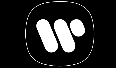 Partner 2